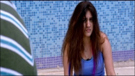 Kab Kyun Aur Kahan - Season 01 Episode 05